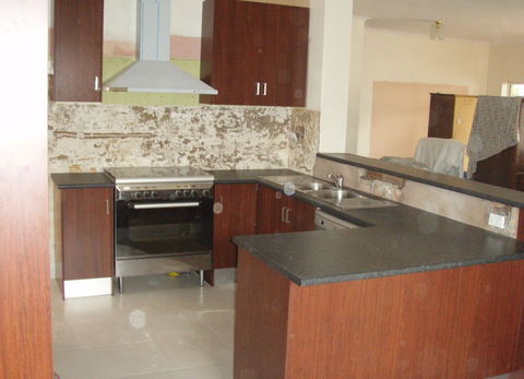 Custom Kitchens & Home Improvements - Builder Search 1
