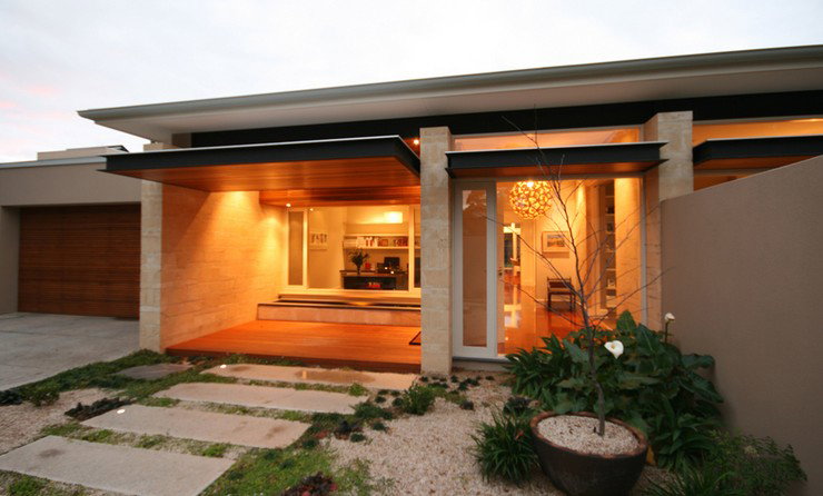 Norwood SA Builder Search