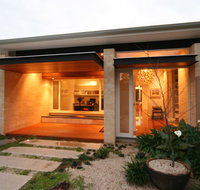 danieljordanhomes - Builder Search