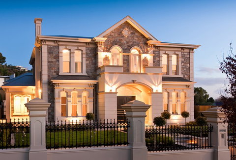 Danieljordanhomes - Builder Search 1