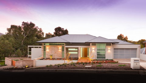 Danieljordanhomes - Builder Search 2