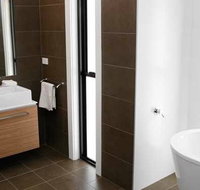 David Reid Homes South Australia