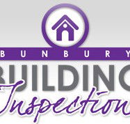 Bunbury Building Inspections - Builder Search