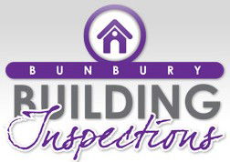 Bunbury Building Inspections - Builder Search 0