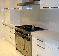 Debon Homes
