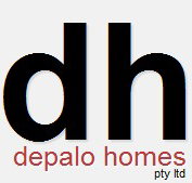 De Palo Homes