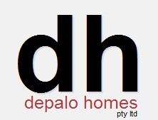 Book Adelaide Accommodation Vacations Builder Search Builder Search