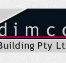 Dimco Building Pty Ltd - Builder Search