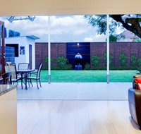 Dowling Homes Pty Ltd