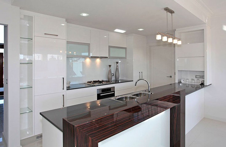 Stepney SA Builder Search