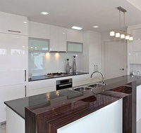 Eastern Building Group Pty Ltd