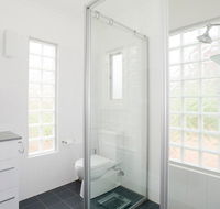 Eco Building Services - Builder Search