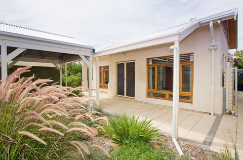 Eco Building Services - Builder Search 1