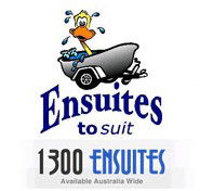 Ensuites To Suit - Builder Search