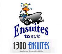 Ensuites To Suit - Builder Search 0