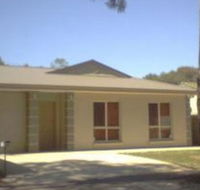 Everlast Homes - Builder Search