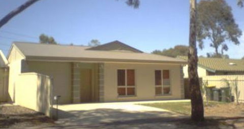 Everlast Homes - Builder Search 0