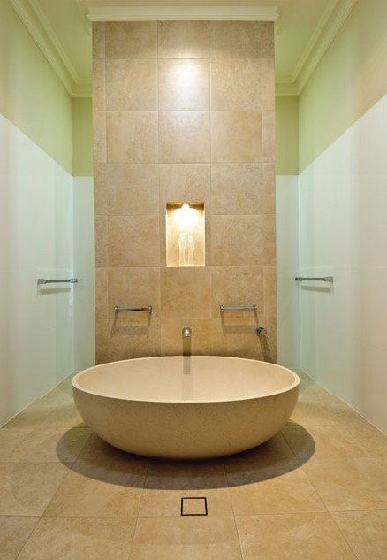 Extend Building Services Unley