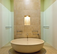 Extend Building Services