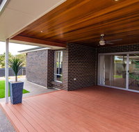 Fairmont Homes