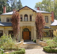 Federation Homes - Builder Search