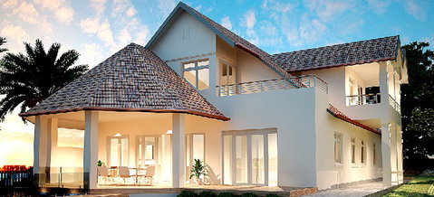 Federation Homes - Builder Search 1