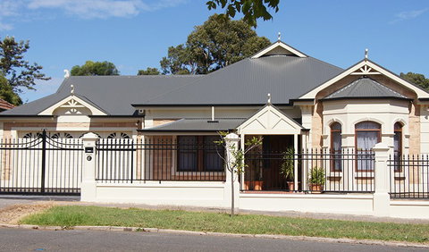 Federation Homes - Builder Search 2
