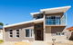 Cachet Homes - thumb 0
