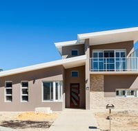 Cachet Homes - Builder Search