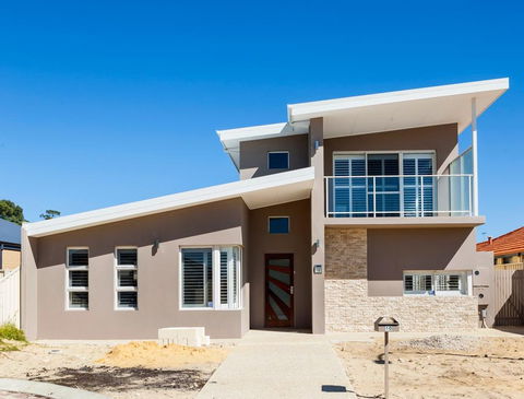Cachet Homes - Builder Search 0