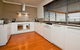 Cachet Homes - thumb 1