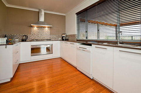 Cachet Homes - Builder Search 1