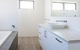 Cachet Homes - thumb 2