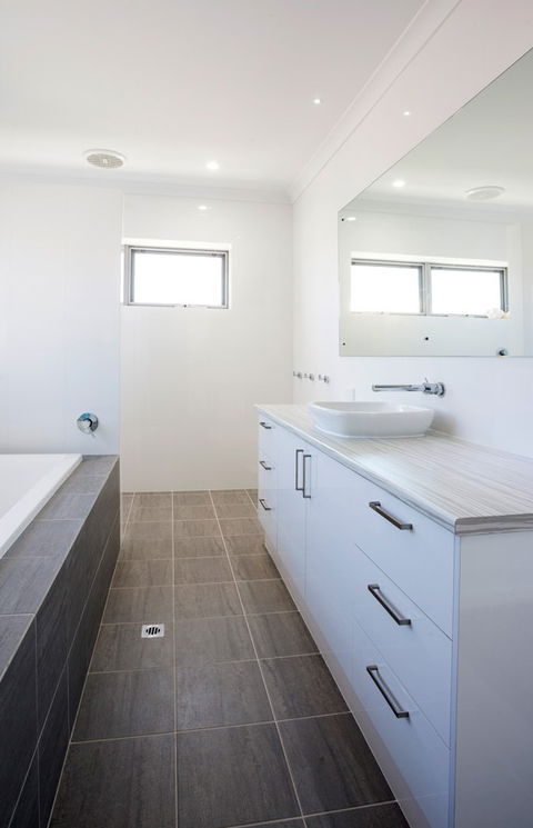 Cachet Homes - Builder Search 2