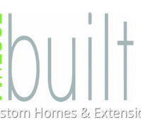 Finesse Built - Builder Search