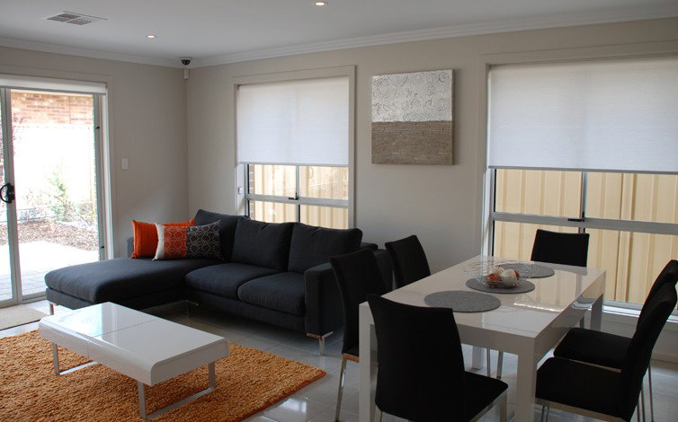 Format Homes Flinders Park