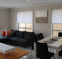 Format Homes - Builder Search
