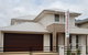 Format Homes - thumb 1