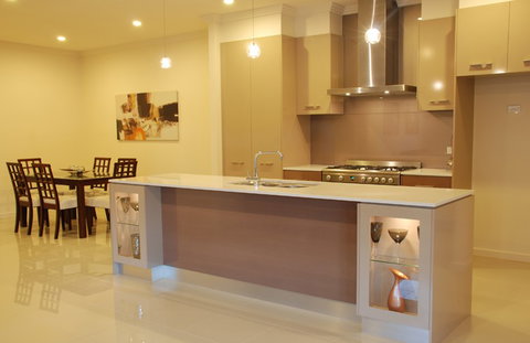 Format Homes - Builder Search 2