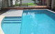 Fresh Pools & Landscaping - thumb 2