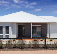 Gallery Living - Builder Search