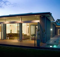 Genworth Homes - Builder Search