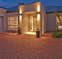 G-Force Building  Consulting