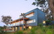 Cape Constructions - thumb 0