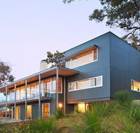 Cape Constructions - Builder Search