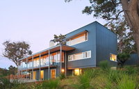 Cape Constructions