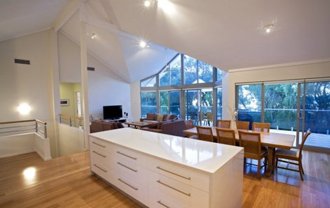 Cape Constructions - Builder Search 1
