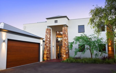 Cape Constructions - Builder Search 2