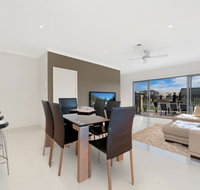GK Quality Homes