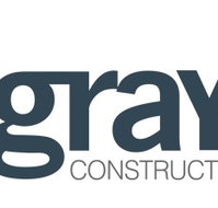 Gray Construct